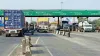 NHAI to resume toll collection on national highways from April 20- India TV Paisa