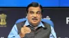 It's time to convert 'hatred' for China into economic opportunity: Gadkari- India TV Paisa