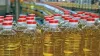 edible oil import at record low- India TV Paisa