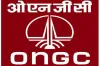 ONGC- India TV Paisa