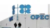 OPEC- India TV Paisa