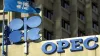 OPEC puts heads together over oil output cuts- India TV Hindi