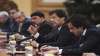 COVID-19: IMF approves 1.4 billion dollar help to Pakistan - India TV Hindi News