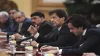 COVID-19: IMF approves 1.4 billion dollar help to Pakistan - India TV Paisa