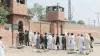 पाकिस्तानी अदालत ने जेलों में क्षमता से अधिक कैदी रखने को ‘असंवैधानिक’ बताया- India TV Hindi
