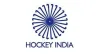 Hockey India, top news, sports news- India TV Hindi