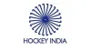 Hockey India to contribute 25 lakhs to overcome Kovid-19- India TV Hindi