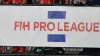 Pro League- India TV Hindi