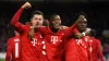 Bayern Munich announces practice, raises hope for football lovers - India TV Hindi