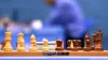Young chess players are busy in online competitions - India TV Hindi