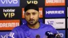 If this does not happen, cricket will remain as a batsman's game, Harbhajan Singh made a big stateme- India TV Hindi