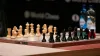 शतरंज खिलाड़ियों ने...- India TV Hindi
