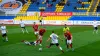 Belarus Soccer, Coronavirus outbreak, Belarus women's soccer- India TV Hindi