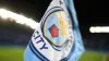 CAS to hear Manchester City's appeal against two-year ban in June- India TV Paisa