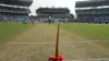 eden gardens, eden gardens pitch, eden gardens ground, eden gardens curator, sujan mukherjee- India TV Hindi