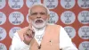 PM Modi told battle against Corona is long way - India TV Hindi