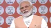 PM Modi will address nation on Tuesday morning- India TV Hindi