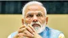 PM Modi prays for good health of Russian PM mikhail mishustin- India TV Hindi