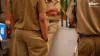 उत्तराखंड में 55 वर्ष से ज्यादा उम्र के पुलिसकर्मियों की फ्रंटलाइन में नहीं लगेगी डयूटी- India TV Hindi