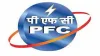 Power Finance Corporation- India TV Hindi