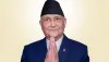 Prime Minister of Nepal- India TV Hindi