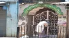 FIR on Imam in Bahraich UP lockdown- India TV Hindi
