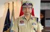 Punjab Police DGP- India TV Hindi