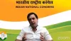 Coronavirus Lockdown, Rahul Gandhi- India TV Hindi