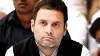 A wonderful actor, with a huge fan following: Rahul gandhi on Rishi Kapoor- India TV Paisa