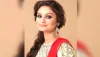 dimpy ganguly welcomes second baby- India TV Hindi