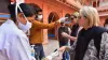 Coronavirus cases in Rajasthan update- India TV Hindi