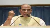रक्षा मंत्री ने सेना से कहा : देश के विरोधियों को Coronavirus से उत्पन्न स्थिति का लाभ नहीं उठाने दे- India TV Hindi