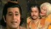 Ramayan Doordarshan- India TV Hindi