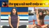  swami Ramdev- India TV Hindi