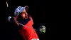 Golfer Rashid Khan is learning martial arts to keep himself fit - India TV Hindi