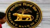 RBI announces more measures to deal with economic fallout of Covid-19- India TV Hindi