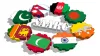 pakistan, SAARC, Coronavirus- India TV Paisa