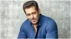 Salman Khan lockdown lesson to people- India TV Hindi