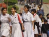 manipur approved to promote 11th class students in 12th...- India TV Hindi