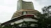 BSE Sensex, NSE Nifty, share market Live Update - India TV Hindi