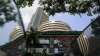 Airline, oil marketing stocks fall as crude prices surge- India TV Paisa