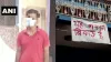 Coronavirus से रिकवर शख्स पड़ोसियों से परेशान, कहीं और शिफ्ट होने का लिया फैसला- India TV Hindi