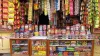 Allow small shops to open, compensate loss of daily income: FRAI urges govt- India TV Hindi