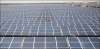adani green wins solar project worth 45000 cr- India TV Paisa