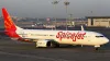 SpiceJet to pilots No salaries for Apr, May- India TV Hindi