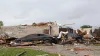  Easter Storms Sweep South, Killing at Least 6 in Mississippi- India TV Hindi