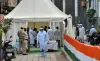 Jharkhand minister Haji Hussain Ansari's son in home quarantine- India TV Hindi