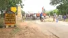 तमिलनाडु-आंध्र प्रदेश सीमा को सड़क पर दीवार बनाकर सील करने का फैसला वापस- India TV Paisa