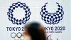 Paralympic will not take help of IOC for money supply- India TV Paisa