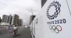 Tokyo Olympic, Tokyo 2021, Tokyo 2020, Olympic Athletes Village, kazuo hatananaka, coronavirus- India TV Hindi